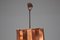 Belgian Floor Lamp by Thomas Serruys, Image 5