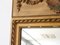 French Trumeau Mirror, Image 6