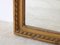 French Trumeau Mirror, Image 8