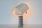 Lampe de Bureau Modèle Shogun par Mario Botta pour Artemide, Italie, 1986 4