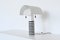 Model Shogun Table Lamp by Mario Botta for Artemide, Italy, 1986 1