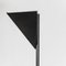 Vintage Metal Floor Lamp by Federico De Majo, 1970s 6