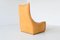 The Rock Lounge Chair by Gerard Van Den Berg for Montis, Netherlands, 1970s, Image 3