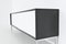 Black KW85 Sideboard by Martin Visser for 't Spectrum, Netherlands, 1965, Image 13