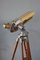 Second World War Observation Binoculars from Schneider 6