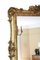 Large Gilt Fox Hunting Overmantel or Wall Mirror, 19th Century 4