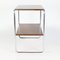 Shelf by Marcel Breuer, 1930s 2