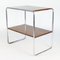 Shelf by Marcel Breuer, 1930s 1