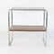 Shelf by Marcel Breuer, 1930s, Image 4