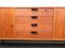 Teak Sideboard by Robin Day for Hille, London, England, 1950s 8