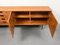Teak Sideboard by Robin Day for Hille, London, England, 1950s 7