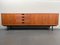 Teak Sideboard by Robin Day for Hille, London, England, 1950s 1