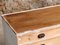 Distressed Chest of 20 Drawers 6