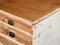 Distressed Chest of 20 Drawers 5
