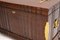 Antique Dutch Walnut Blanket Chest, Image 7