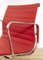 EA 108 Swivel Chair by Charles & Ray Eames for Vitra 3