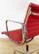 Chaise Pivotante EA 108 par Charles & Ray Eames pour Vitra 6