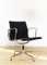 EA 108 Swivel Chair by Charles & Ray Eames for Vitra 1