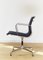 EA 108 Swivel Chair by Charles & Ray Eames for Vitra, Image 10