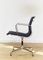 Sedia girevole EA 108 di Charles & Ray Eames per Vitra, Immagine 10