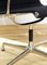 Chaise Pivotante EA 108 par Charles & Ray Eames pour Vitra 2