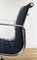 EA 108 Swivel Chair by Charles & Ray Eames for Vitra 7