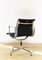Chaise Pivotante EA 108 par Charles & Ray Eames pour Vitra 9