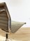 EA 105 Stuhl von Charles & Ray Eames für Vitra 4
