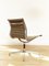 EA 105 Stuhl von Charles & Ray Eames für Vitra 6