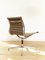 Sedia EA 105 di Charles & Ray Eames per Vitra, Immagine 6