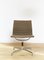 EA 105 Chair by Charles & Ray Eames for Vitra 5