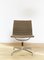 EA 105 Chair by Charles & Ray Eames for Vitra, Image 5