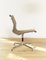 EA 105 Chair by Charles & Ray Eames for Vitra 7