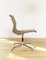 Sedia EA 105 di Charles & Ray Eames per Vitra, Immagine 7