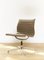 Sedia EA 105 di Charles & Ray Eames per Vitra, Immagine 1