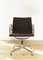 EA 108 Swivel Chair by Charles & Ray Eames for Vitra 11