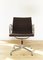 EA 108 Swivel Chair by Charles & Ray Eames for Vitra, Image 11