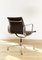 EA 108 Swivel Chair by Charles & Ray Eames for Vitra 4