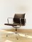 EA 108 Swivel Chair by Charles & Ray Eames for Vitra 1