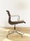 EA 108 Swivel Chair by Charles & Ray Eames for Vitra 10