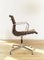 EA 108 Swivel Chair by Charles & Ray Eames for Vitra, Image 10