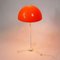 Space Age Mushroom Floor Lamp from Meyer 3