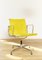 EA 108 Swivel Chair by Charles & Ray Eames for Vitra, Image 1