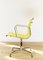 EA 108 Swivel Chair by Charles & Ray Eames for Vitra 13