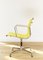 EA 108 Swivel Chair by Charles & Ray Eames for Vitra, Image 13