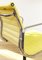 Chaise Pivotante EA 108 par Charles & Ray Eames pour Vitra 5