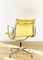 EA 108 Swivel Chair by Charles & Ray Eames for Vitra 12