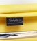 Chaise Pivotante EA 108 par Charles & Ray Eames pour Vitra 3