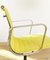 EA 108 Swivel Chair by Charles & Ray Eames for Vitra 10