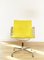 Chaise Pivotante EA 108 par Charles & Ray Eames pour Vitra 8